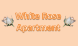 White Rose Apartment